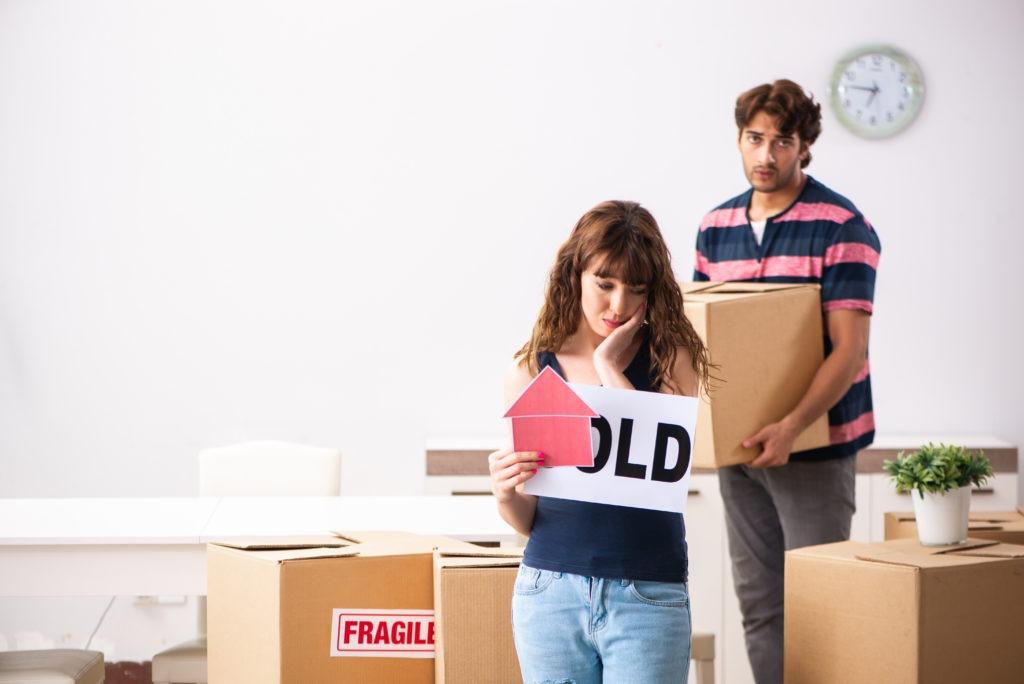 Rhode Island to California Movers Cost Moving Companies RI to CA