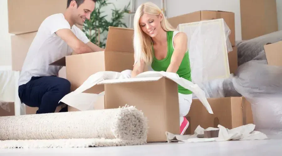 cheap rhode island to maryland moving company