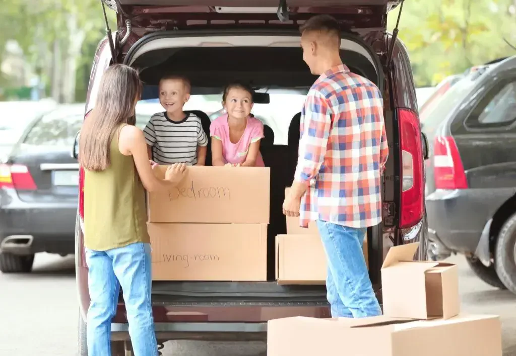 cheap rhode island to new hampshire moving company