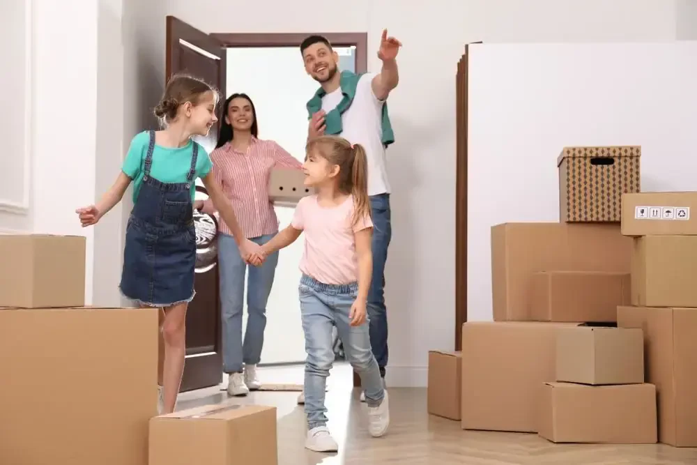 cheap san francisco to miami moving company