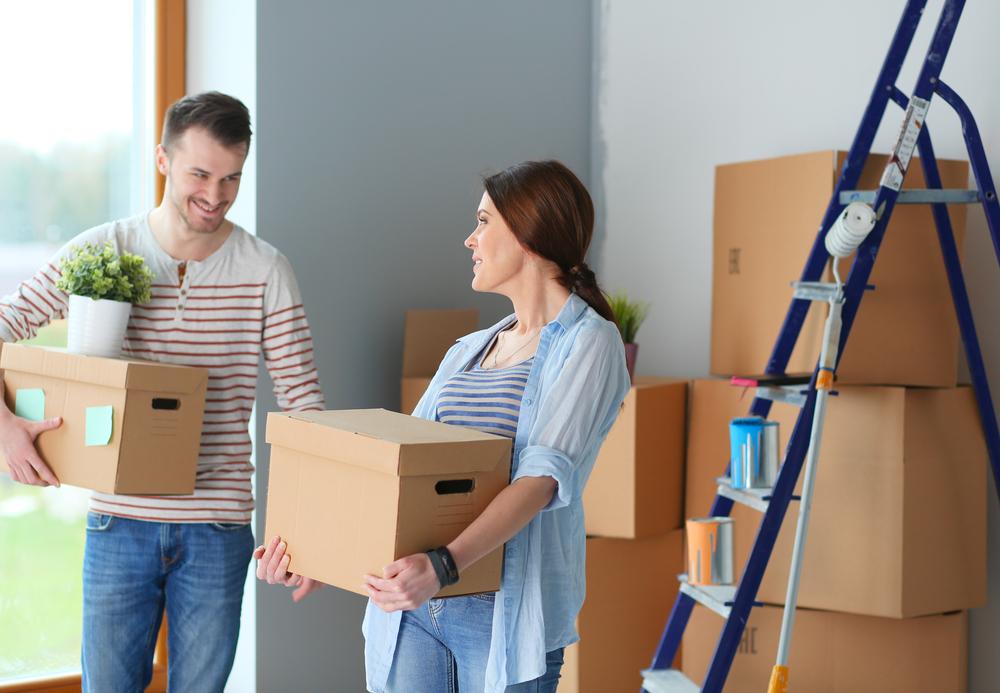 Scottsdale to Anaheim Movers Cost Moving Companies Scottsdale to