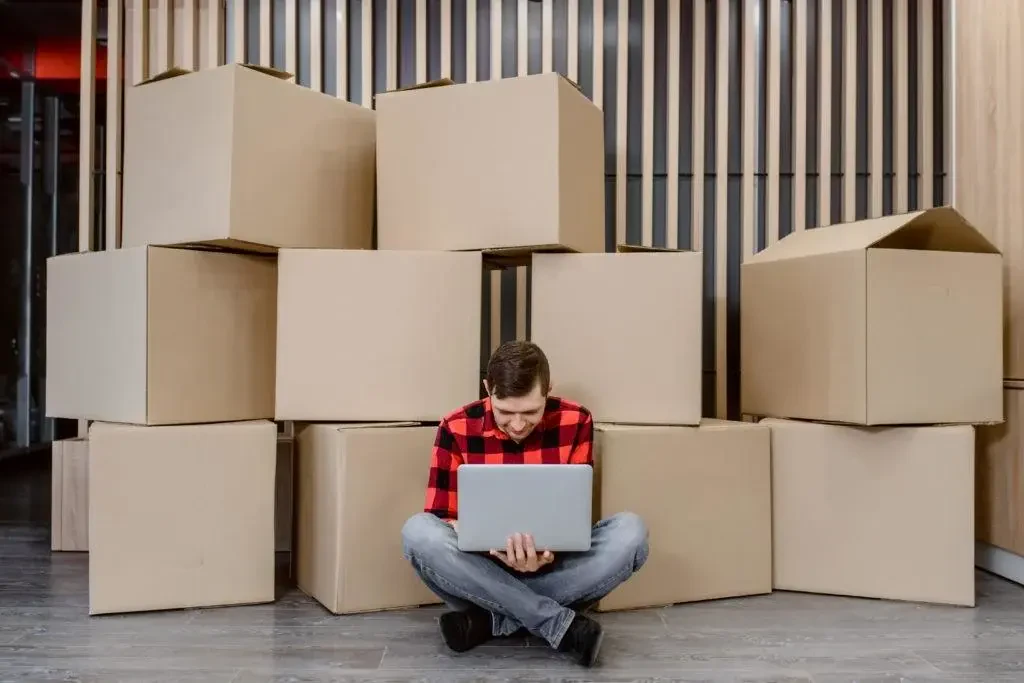 cheap south carolina to florida moving company