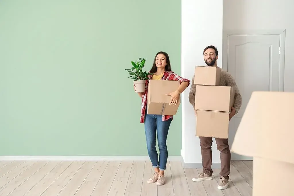 cheap south carolina to minnesota moving company