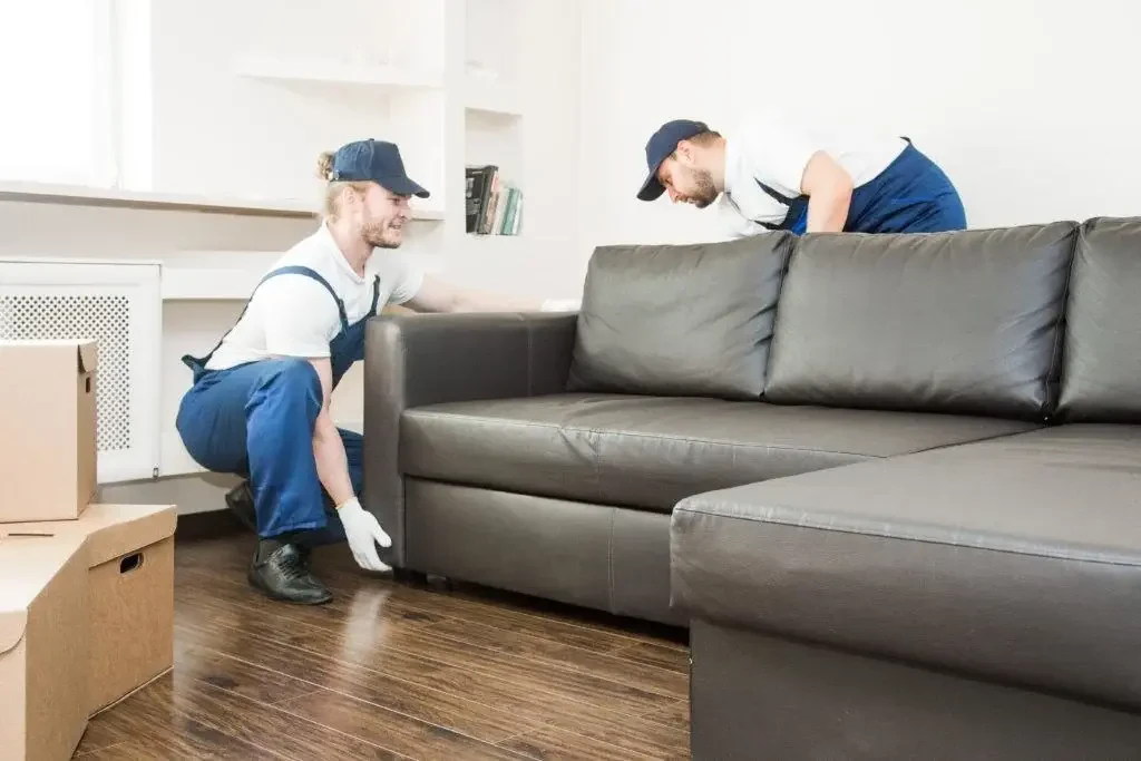 cheap south dakota to alabama moving company