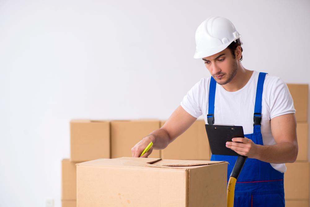 Moving From St. Louis to Louisville Rates St. Louis to Louisville