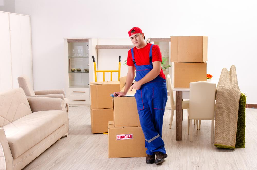 Moving From St. Louis to Seattle Rates St. Louis to Seattle Movers