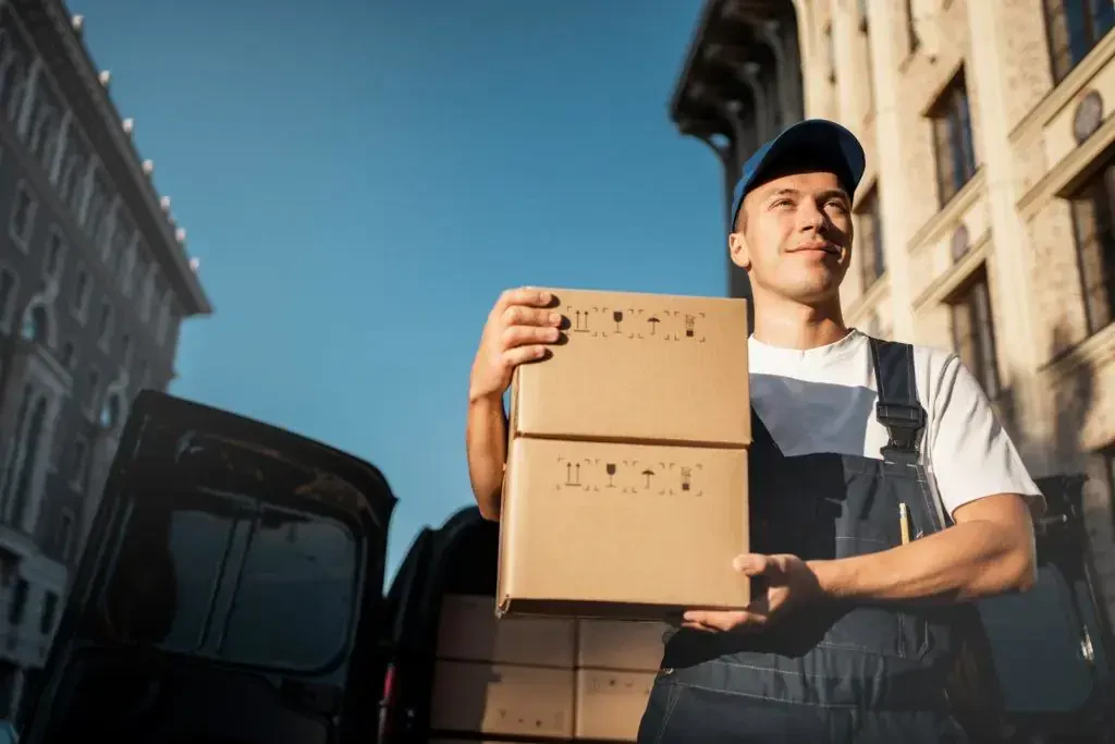 cheap utah to massachusetts moving company