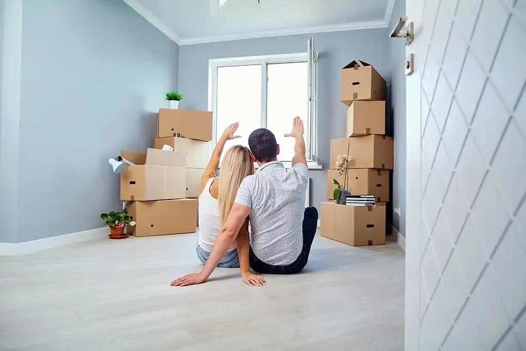 cheap utah to texas moving company