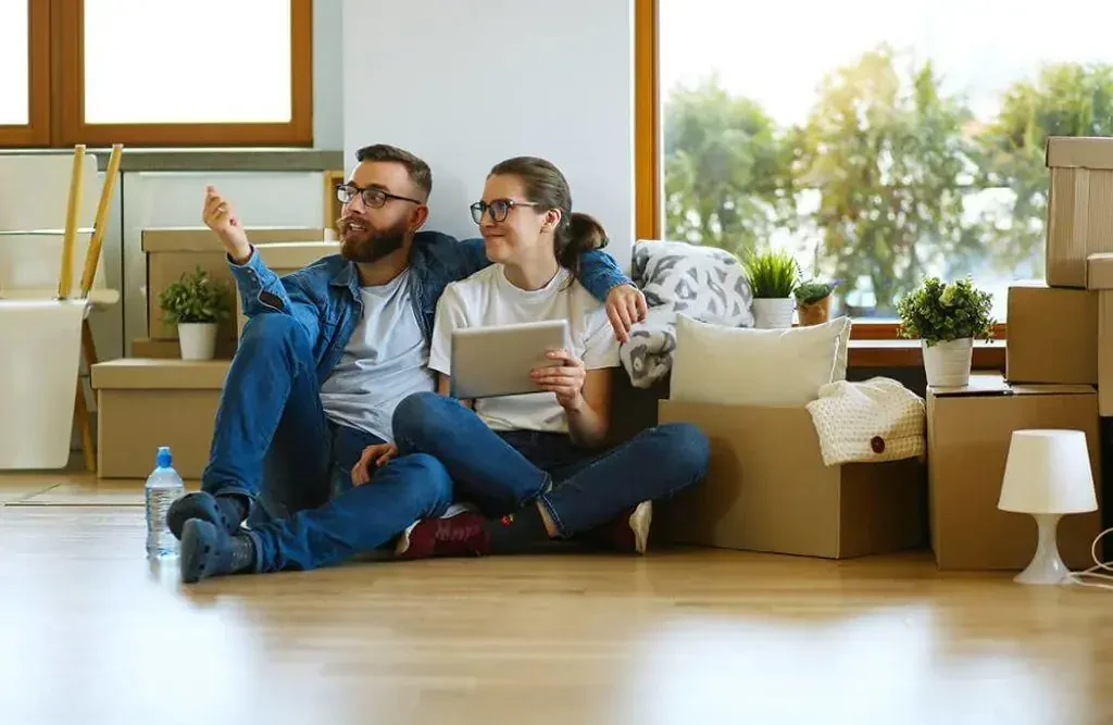 cheap vermont to alabama moving company