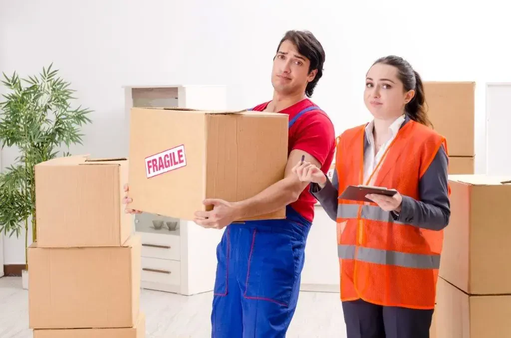 cheap virginia to nebraska moving company