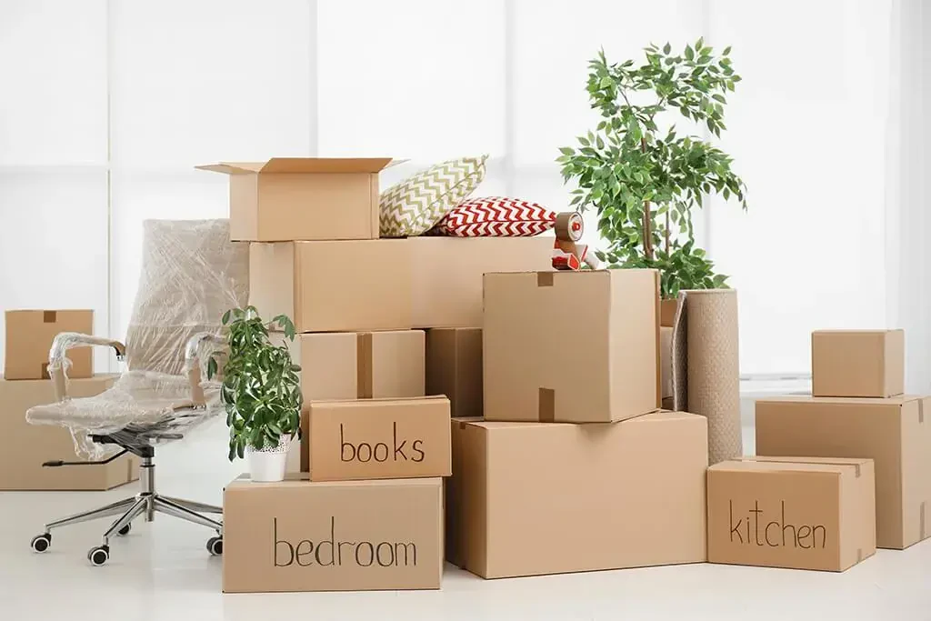 movers wa to co