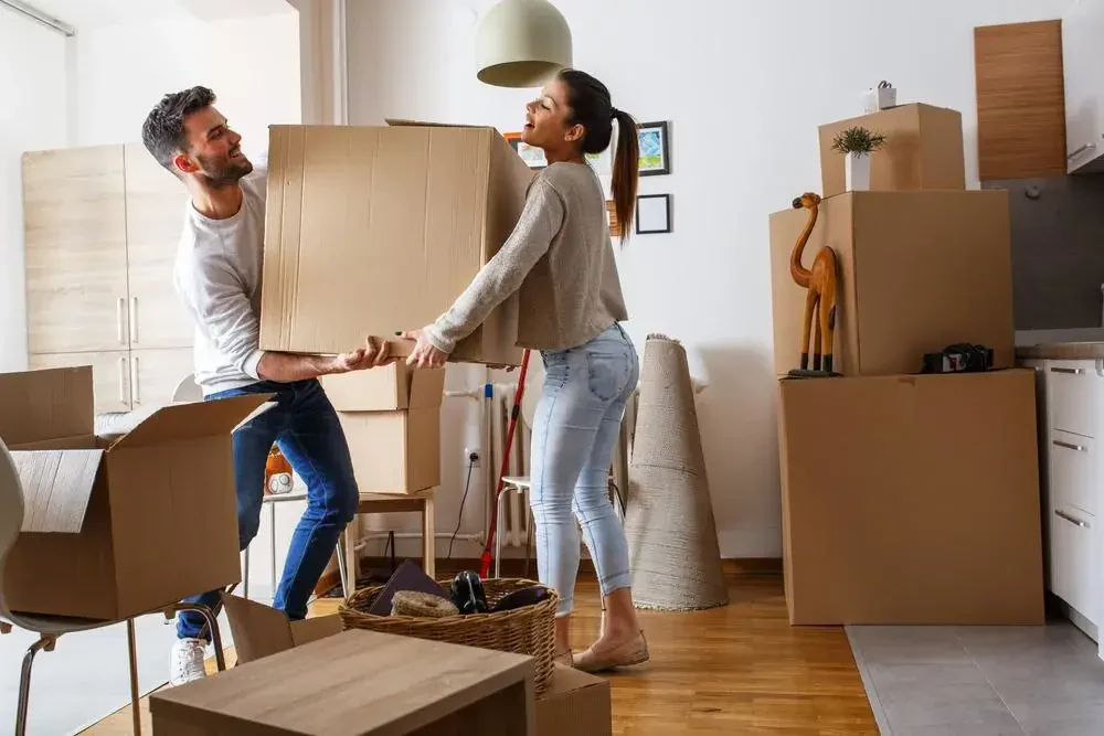 cheap washington to mississippi moving company