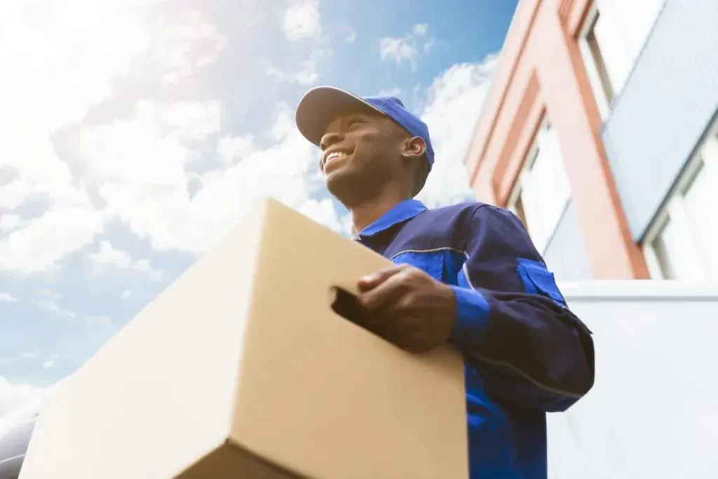 cheap west virginia to rhode island moving company