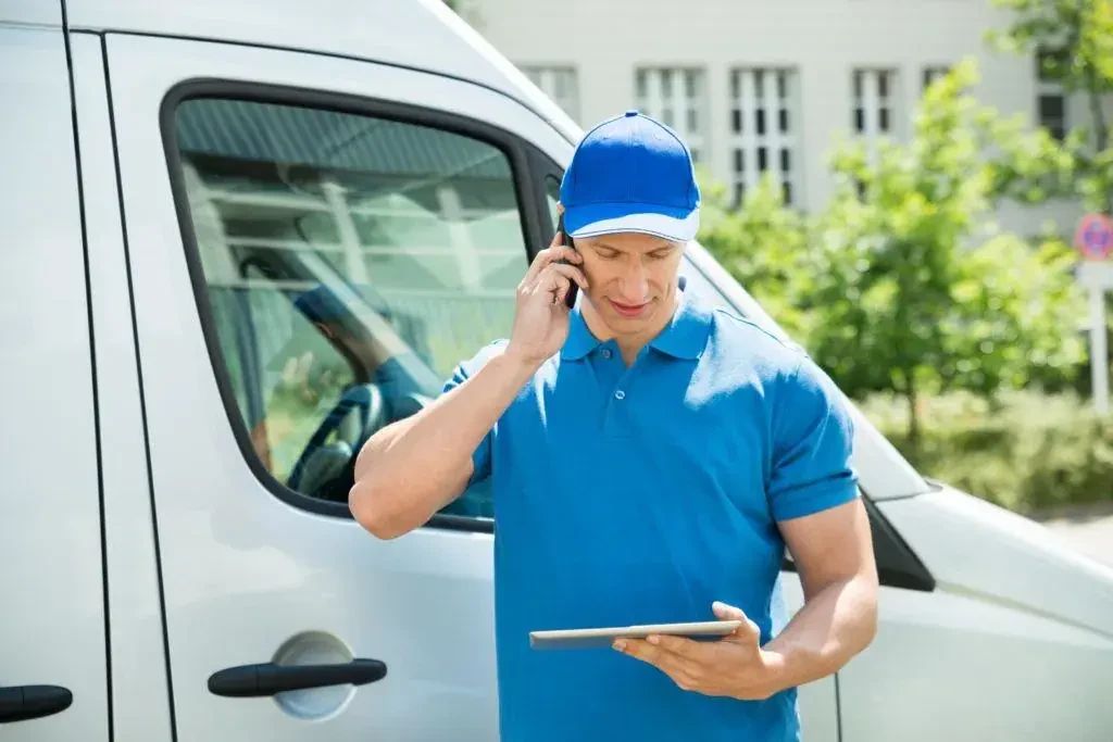 cheap winston salem to paradise moving company