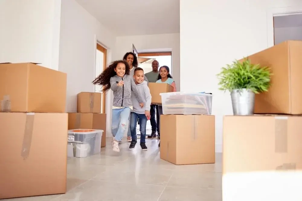 cheap wisconsin to alabama moving company