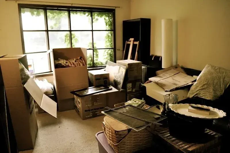 Moving to Germany, German health insurance, universal healthcare system