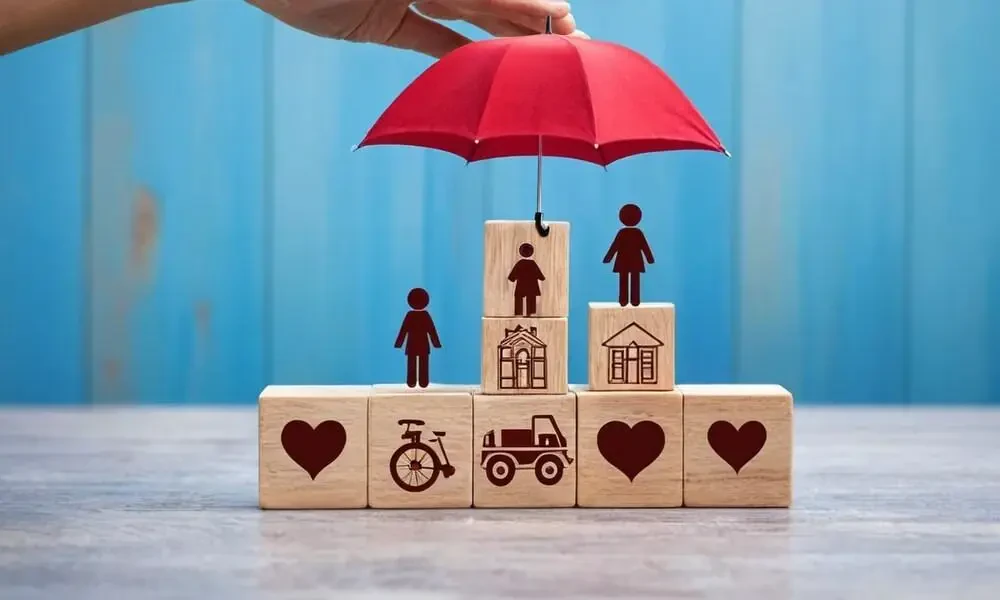 Home Insurance Fort Lauderdale, FL