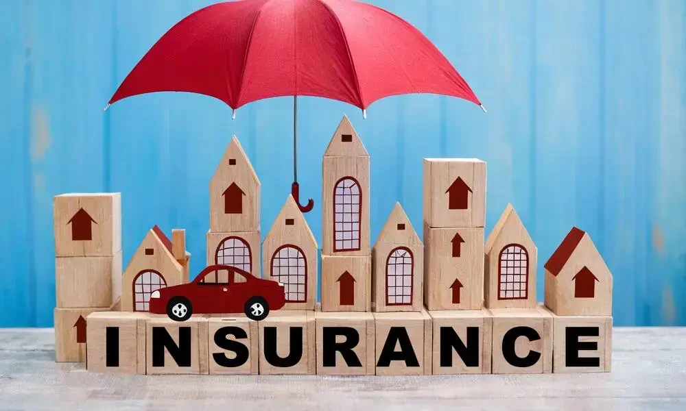 Home Insurance Hattiesburg, MS