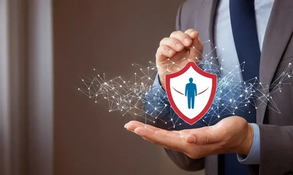 Best Moving Insurance Company In Texarkana, TX