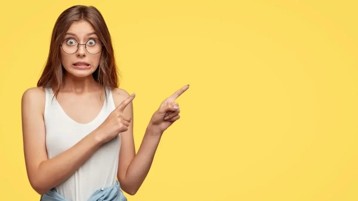 7 Common Moving Mistakes and How to Avoid Them