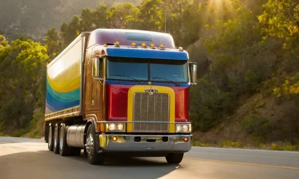 Flexible Moving Dates From Austin To Los Angeles