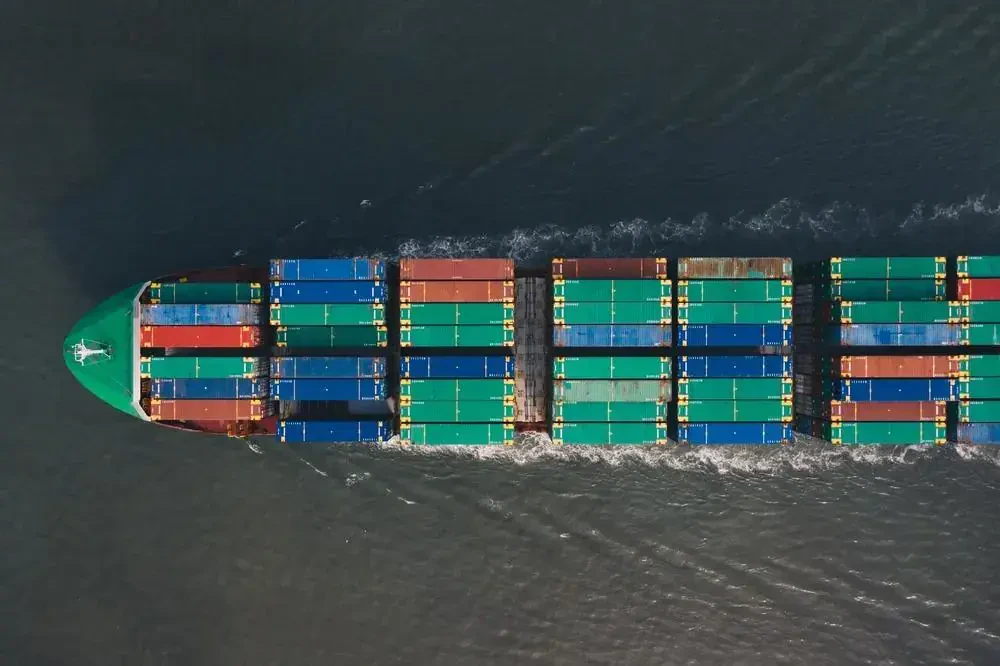 Moving services Australia to New Zealand