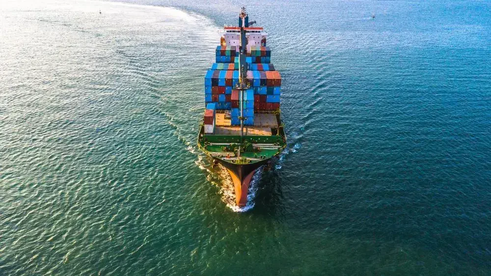 Moving services Australia to Papua New Guinea