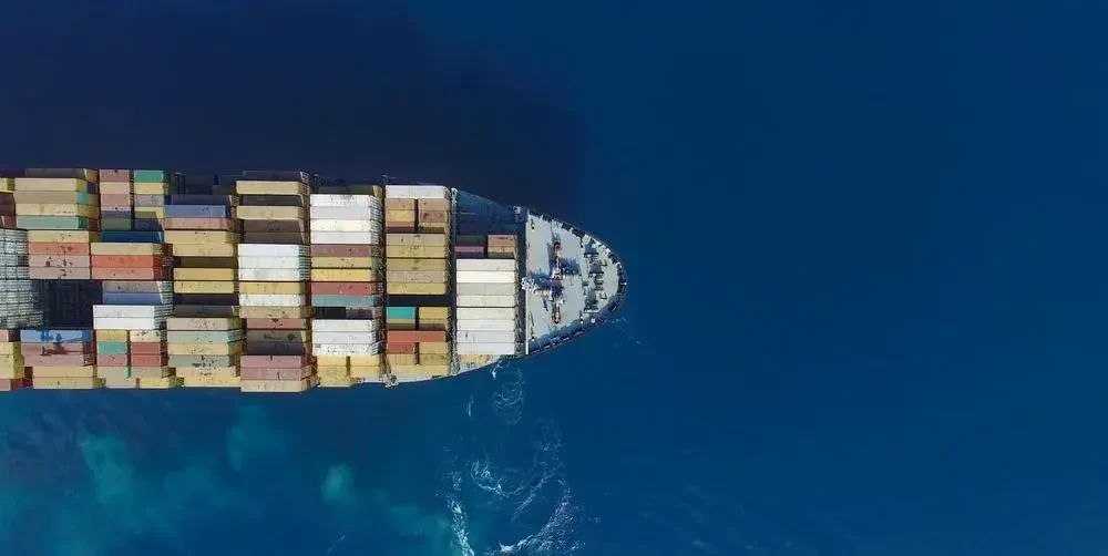 Moving services Austria to Saudi Arabia