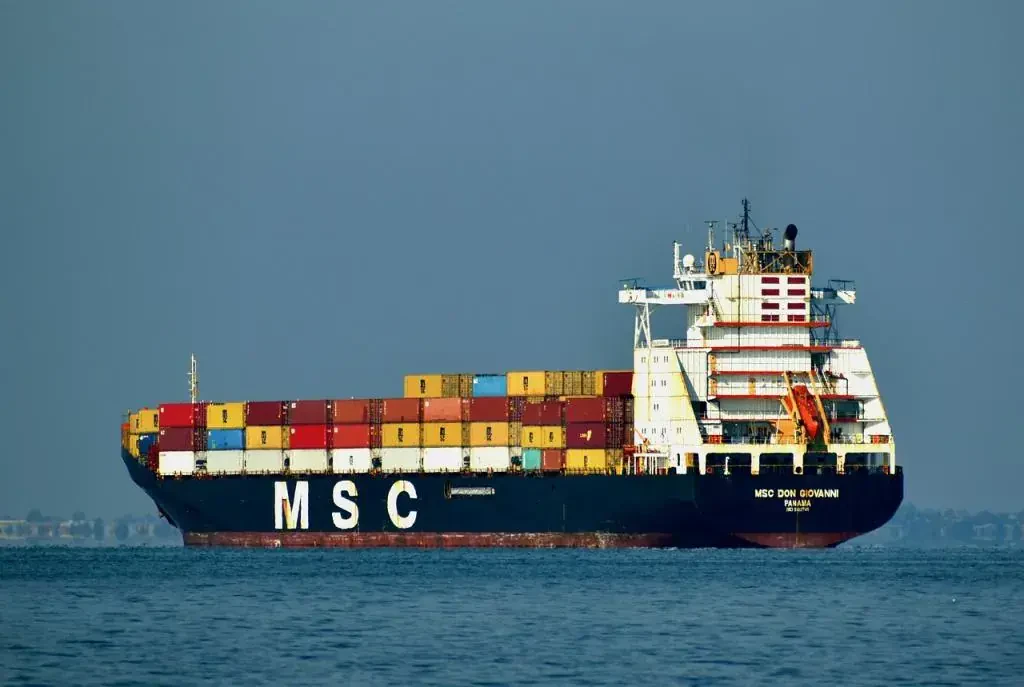 Moving services Austria to Trinidad and Tobago