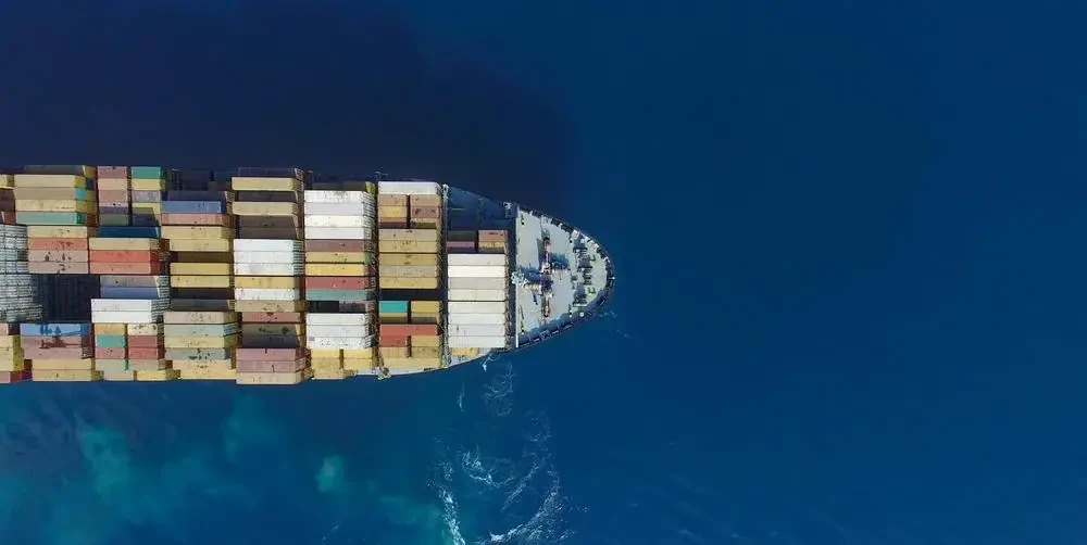 Moving services Azerbaijan to North Macedonia