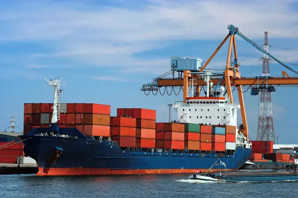 Moving services Bahrain to Saudi Arabia