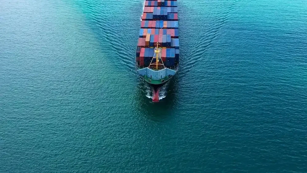 Moving services Bangladesh to Seychelles