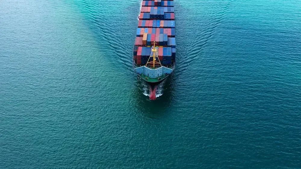 Moving services Barbados to Zimbabwe