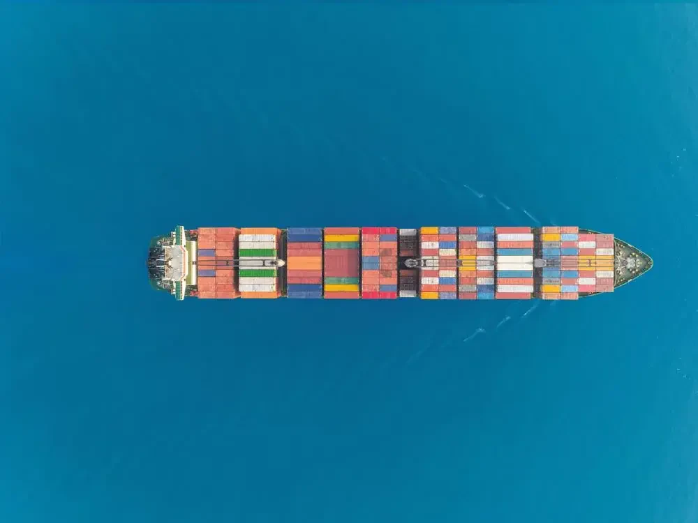 Moving services Belarus to San Marino