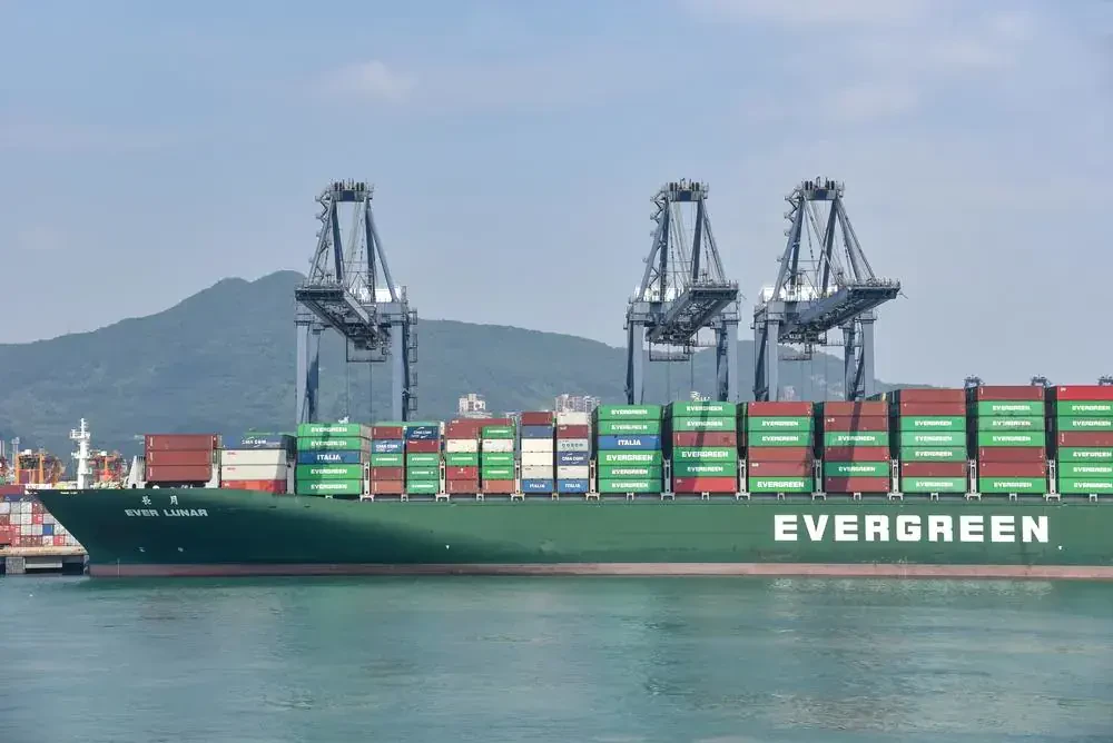 Moving services Belgium to Netherlands