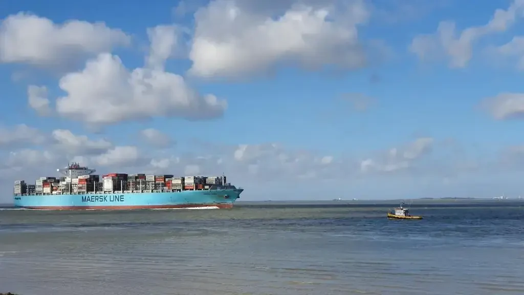 Moving services Brazil to Trinidad and Tobago