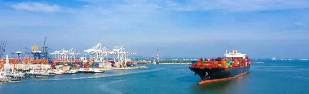 Moving services United Kingdom to Mauritius