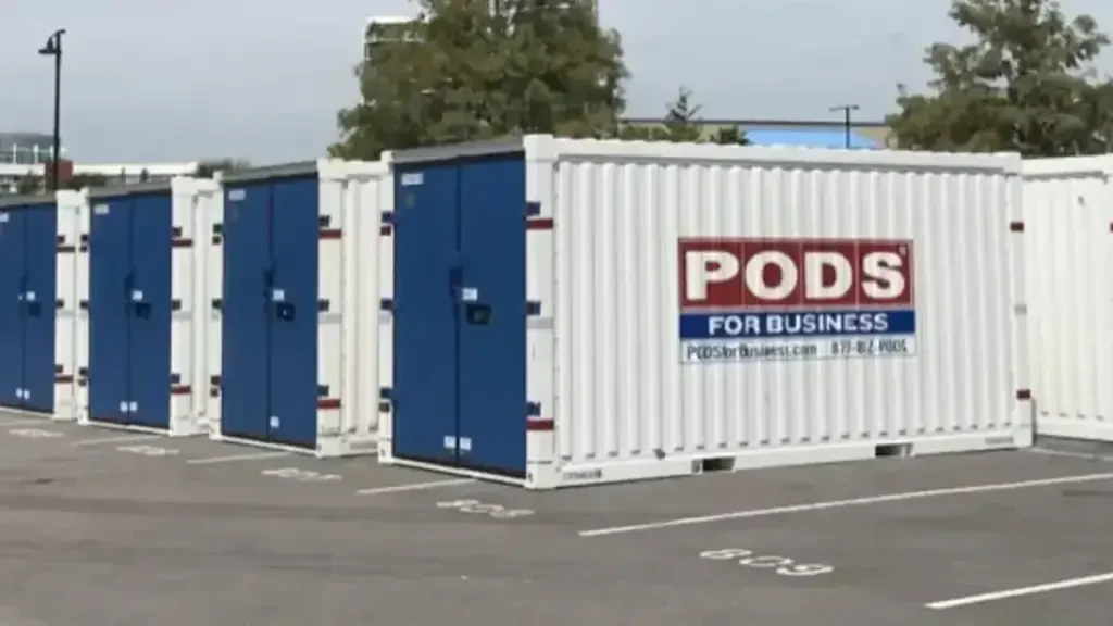 Cross Country Moving Companies Arkansas