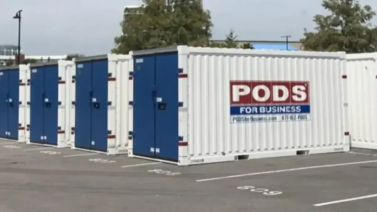 moving-pods-loading-and-unloading.webp