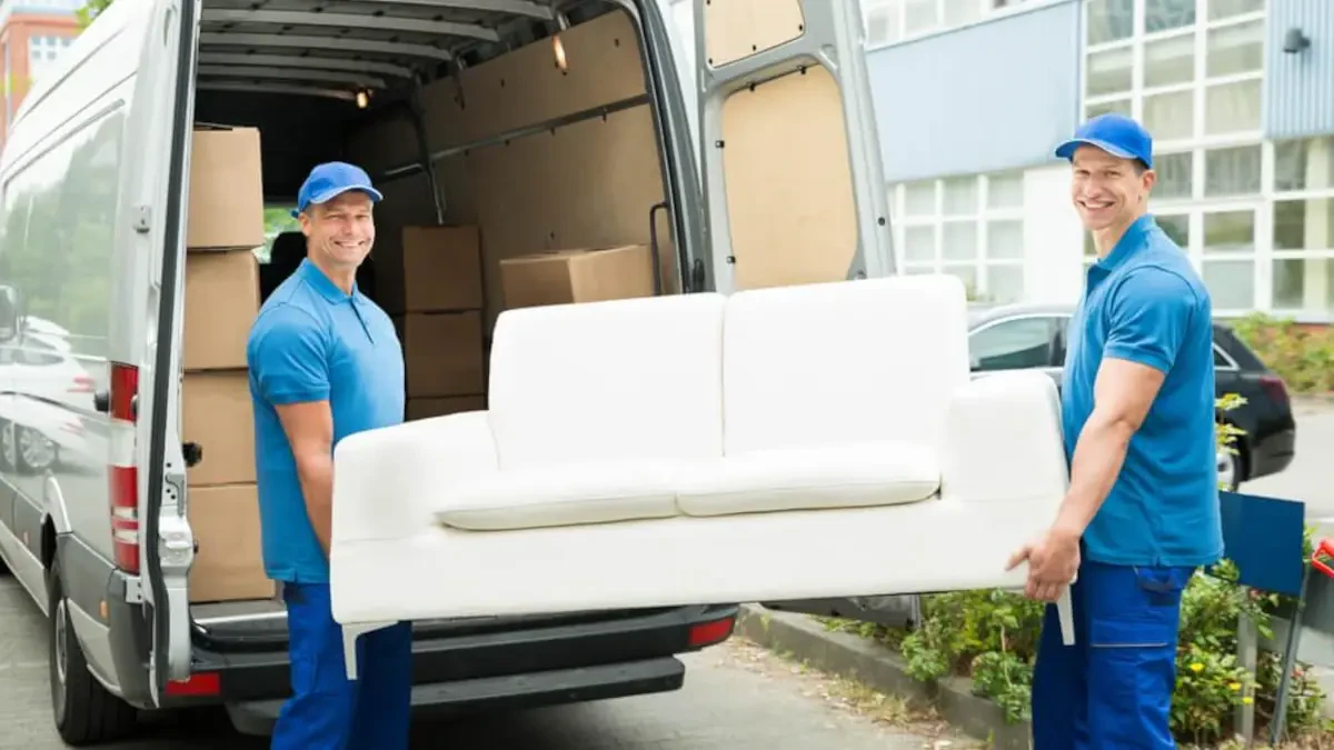 Los Angeles To Jurupa Valley Movers Near Me – Los Angeles To Jurupa Valley Moving Companies Cost
