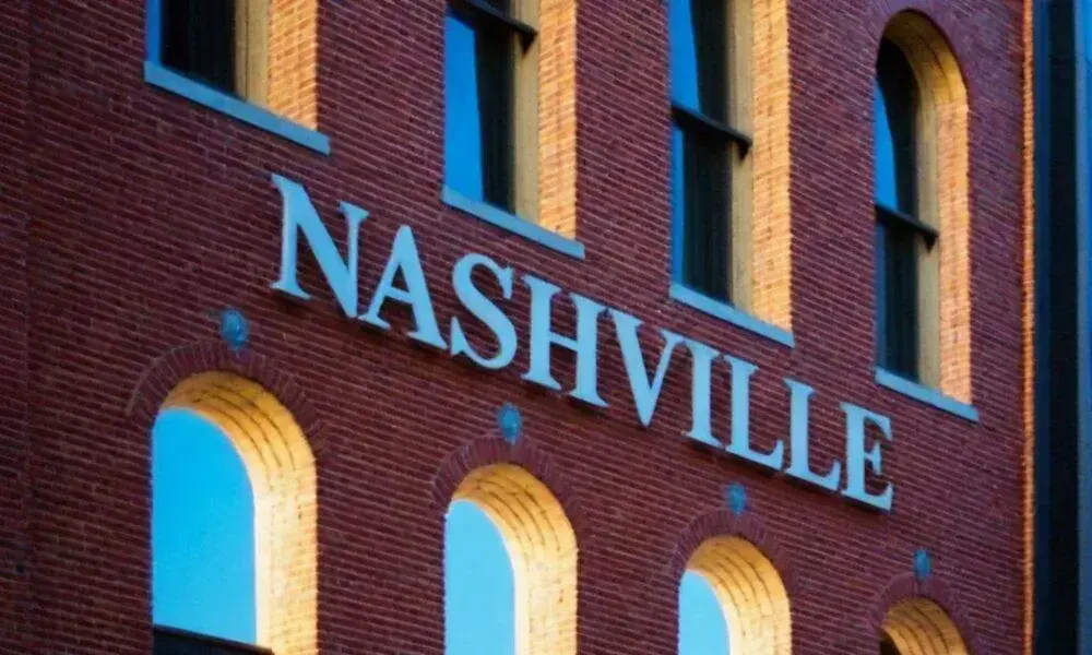 Moving Help Near Me Nashville, TN