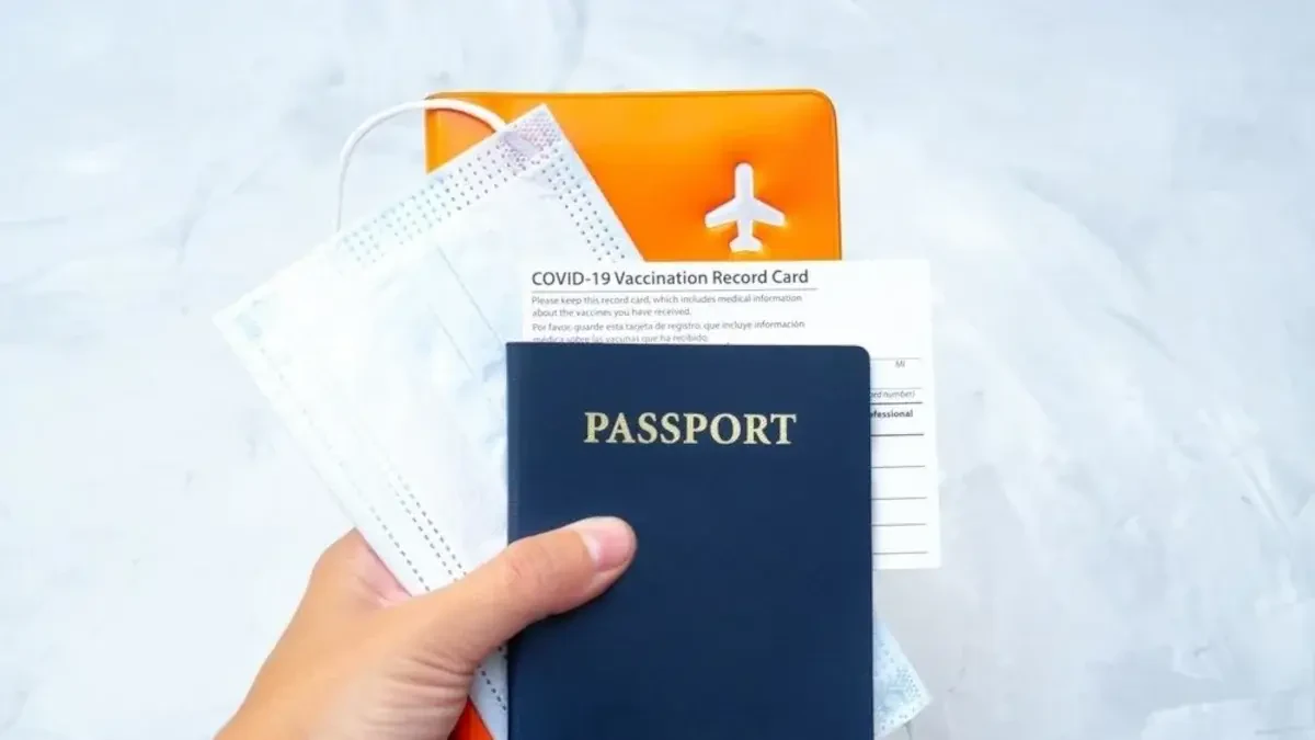 How much money do I need to move to USA?