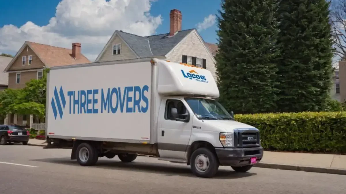 New Jersey Moving Permits & Licenses: All You Need to Know