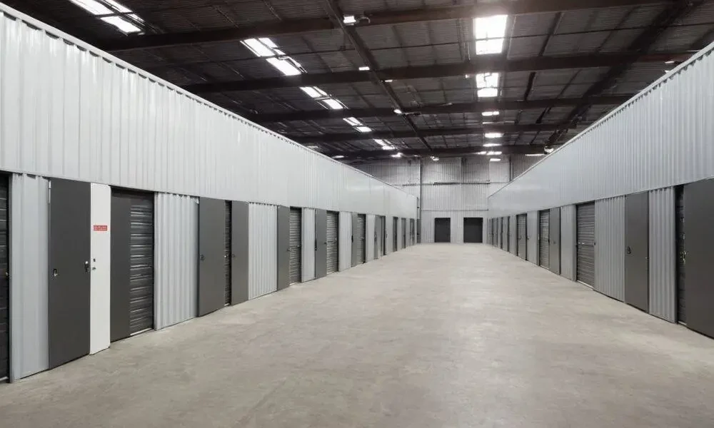 Moving And Storage Companies To Australia