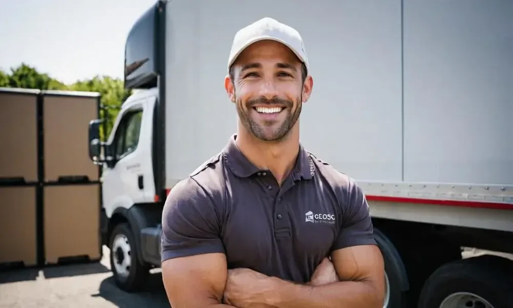 Cost Of Moving Tax For Overseas Moving