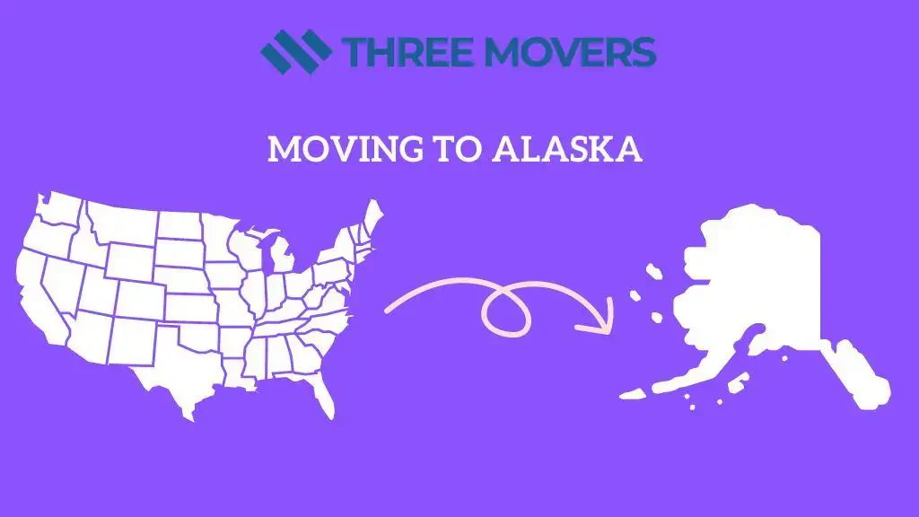 Moving To Alaska - consider living costs like Alaska housing costs, food costs, healthcare, transportation costs, gas prices,