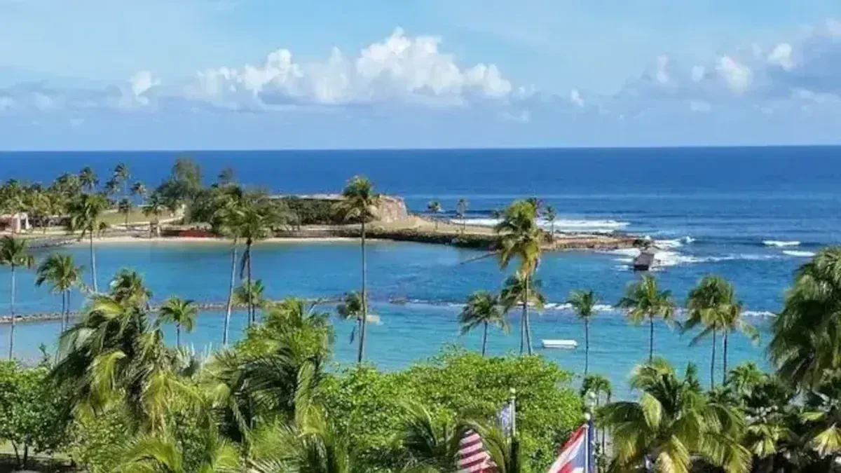 All You Need to Know Before Moving to Puerto Rico
