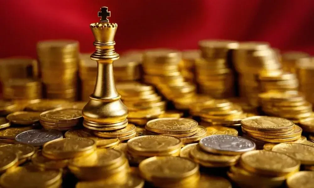 Valuables And Essentials Items Moving From Florida To Massachusetts