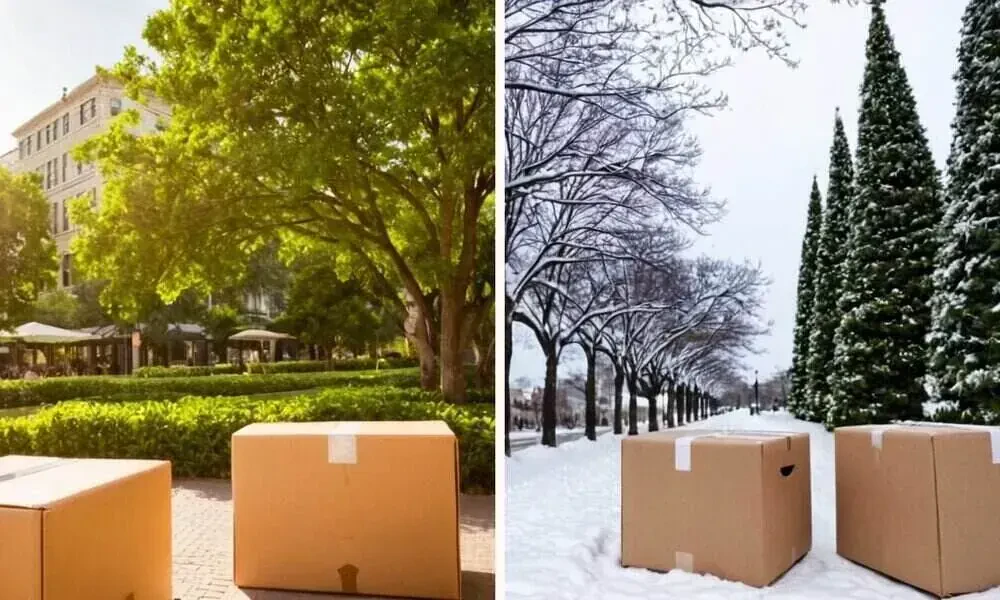 moving-weather-updates-in-florida