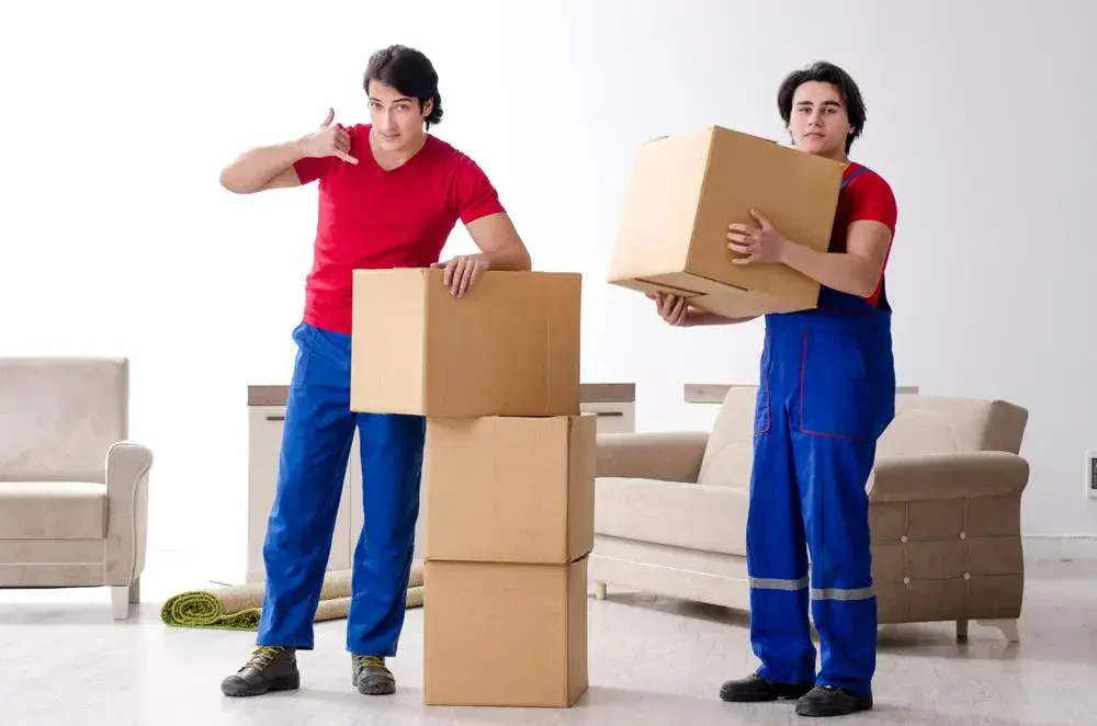 long distance movers in mukilteo washington